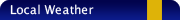 Local Weather